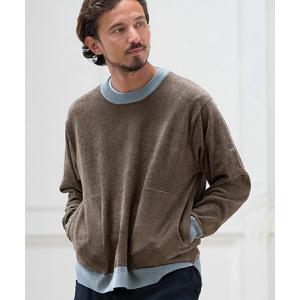 CALL&RESPONSE(コールアンドレスポンス)】フクレケーブルBZ