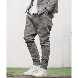 CAMBIO（カンビオ） デニムパンツ M ワンウォッシュ メンズ : ZOZOTOWN