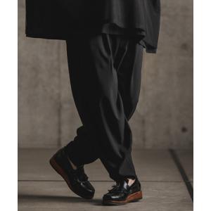 GLIMCLAP 2025 秋冬 1st 先行予約 9月中旬〜下旬入荷予定 グリム