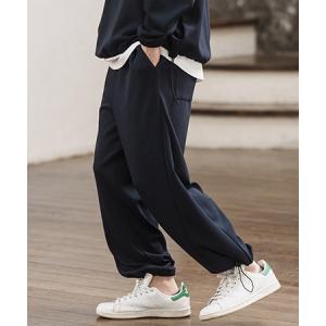 グラミチ× キャプテンサンシャイン×ジャーナルスタンダード別注パンツ キャプテンサンシャイン グラミチ ジャーナルスタンダード
