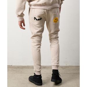 ROEN アウター Roen（ロエン） ブルゾン アウター RABBIT FUR PARKA メンズ