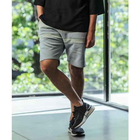 【Magine(マージン)】Pigment processing &amp; switching desig...