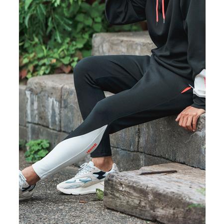 【felkod(フィルコッド)】Switching Accents Cardboard Easy P...