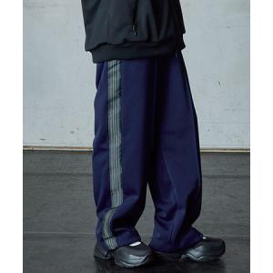 X-LARGE / ボトム/101253031015 X-LARGE◇ボトム/M/コットン/GRY/101223031015 : セカンドストリート