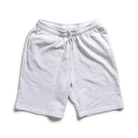 【ROTAR(ローター)】 HW Sweat Shorts ショートパンツ(rt2445201)