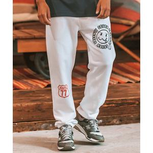 BARROW（バロー） パーカー Barrow/バロー/BARROW HOODIE/F4BWUAHS041