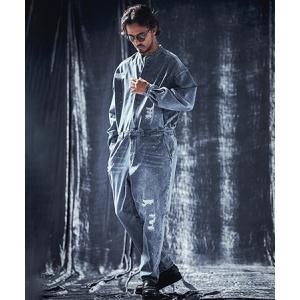 ANGENEHM（アンゲネーム） オールインワン mp12738-Used processing