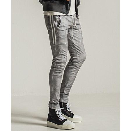 【RESOUND CLOTHING(リサウンドクロージング)】 Johnson LINE HEAT ...
