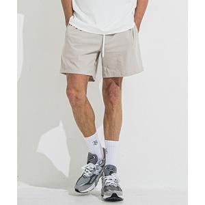 【RESOUND CLOTHING(リサウンド...の詳細画像1