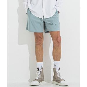 【RESOUND CLOTHING(リサウンド...の詳細画像2