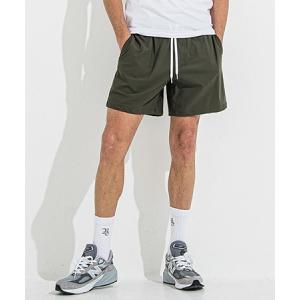 【RESOUND CLOTHING(リサウンド...の詳細画像3