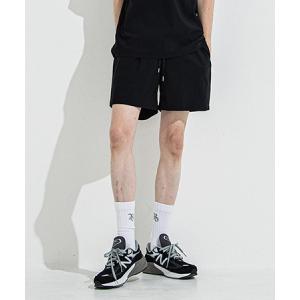 【RESOUND CLOTHING(リサウンド...の詳細画像4
