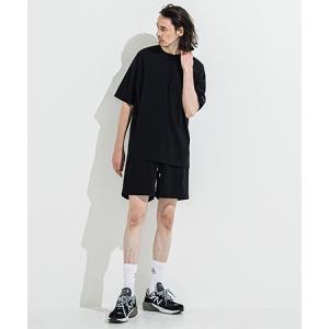 【RESOUND CLOTHING(リサウンド...の詳細画像5