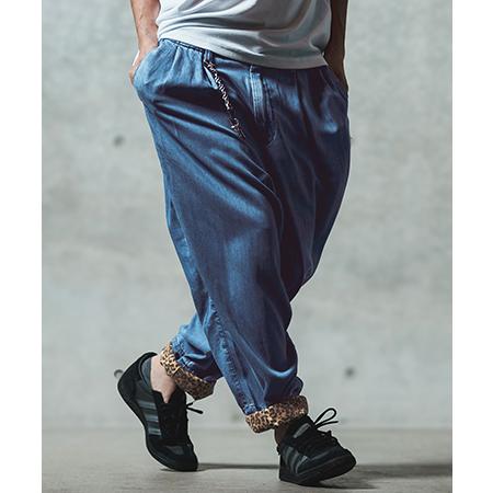 【GLIMCLAP(グリムクラップ)】Color scheme design &amp; balloon s...