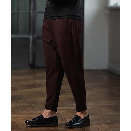 【Magine(マージン)】Tapered Pants テーパードパンツ(MGN-253-020)