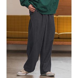 TRIPP nyc（トリップニューヨークシティ） カーゴパンツ 「TRIPP nyc