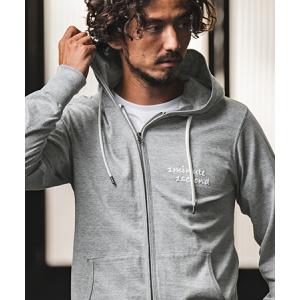 minius パーカー 「アンダーニンジャ」摩利支天パーカー/アニメ