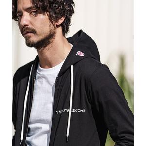 UNKNOWN LONDON パーカー UNKNOWNLONDON/アンノウンロンドン/LHP