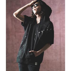 Carhartt（カーハート） デニムジャケット 裏ボア Gジャン アウター