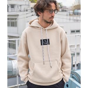 Roen（ロエン） ブルゾン アウター RABBIT FUR PARKA メンズ