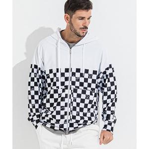 【RESOUND CLOTHING(リサウンド...の詳細画像1