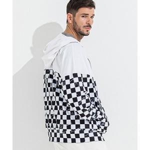 【RESOUND CLOTHING(リサウンド...の詳細画像2