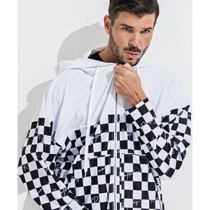 【RESOUND CLOTHING(リサウンド...の詳細画像3