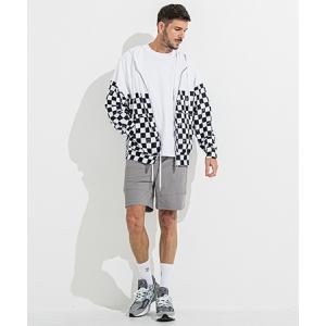 【RESOUND CLOTHING(リサウンド...の詳細画像4