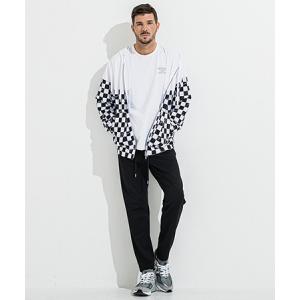 【RESOUND CLOTHING(リサウンド...の詳細画像5