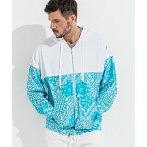 【RESOUND CLOTHING(リサウンド...の詳細画像1