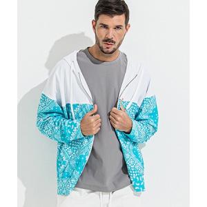 【RESOUND CLOTHING(リサウンド...の詳細画像2