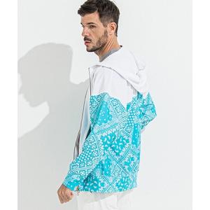 【RESOUND CLOTHING(リサウンド...の詳細画像3