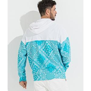 【RESOUND CLOTHING(リサウンド...の詳細画像4