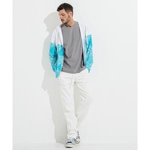 【RESOUND CLOTHING(リサウンド...の詳細画像5