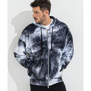 【RESOUND CLOTHING(リサウンド...の詳細画像1