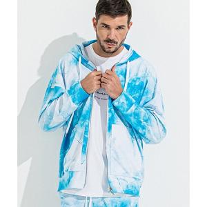 【RESOUND CLOTHING(リサウンド...の詳細画像2