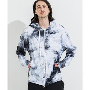 【RESOUND CLOTHING(リサウンド...の詳細画像3