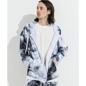 【RESOUND CLOTHING(リサウンド...の詳細画像4