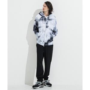 【RESOUND CLOTHING(リサウンド...の詳細画像5
