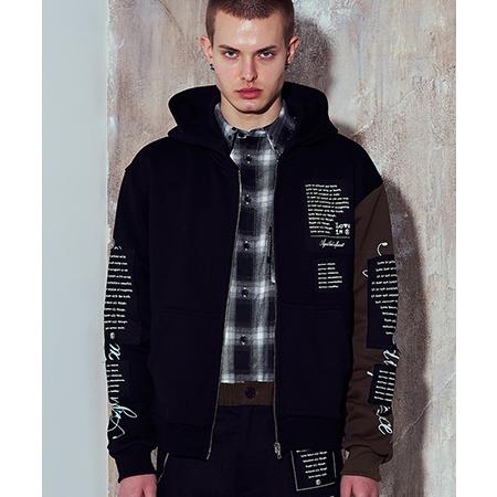 【A Good Bad Influence(ア グッド バッド インフルエンス)】BEttER HO...