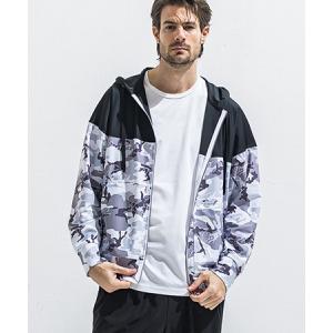 【RESOUND CLOTHING(リサウンド...の詳細画像1