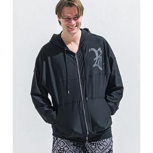 【RESOUND CLOTHING(リサウンド...の詳細画像3