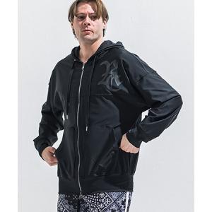 【RESOUND CLOTHING(リサウンド...の詳細画像4