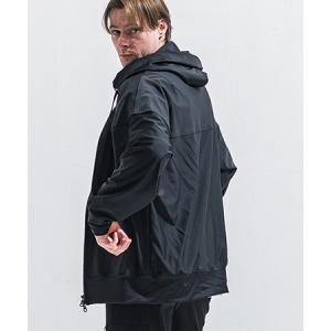 【RESOUND CLOTHING(リサウンド...の詳細画像5