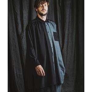Maison Margiela 14 メゾンマルジェラ 17SS レザーエルボー