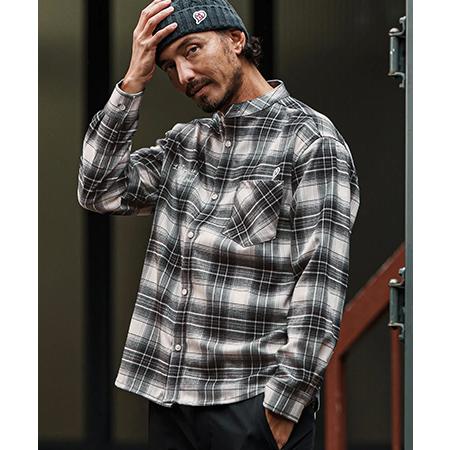 【1minute 1second(ワンミニットワンセカンド)】cursive embroidery ...