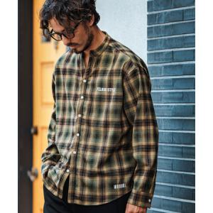 felkod◇フリースジャケット/S/ポリエステル/RED/チェック/F24F010/Boa