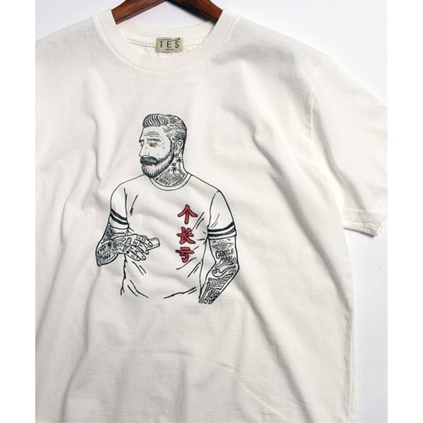 【The Endless Summer(ザエンドレスサマー)】MALIBU STAR-T Tシャツ(...