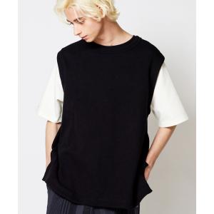 rehacer（レアセル） 【】 Short Mods Jacket モッズジャケット