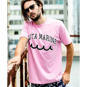 SAMURAI CORE（サムライコア） tシャツ 「SAMURAI CORE x 男はつらいよ